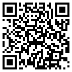 QR Code for Locksmith in Providence, RI 02907