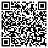 QR Code for The Magic Studio in Newport, RI 02840