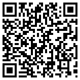 QR Code for Maguire Joseph a in Coventry, RI 02816