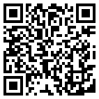 QR Code for Manuppelli Bar in Warwick, RI 02886