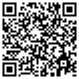 QR Code for Mitchell's Wine & Spirits in Newport, RI 02840