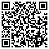 QR Code for Monster Entertainment in Providence, RI 02909