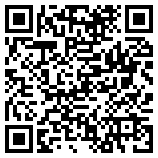 QR Code for Professional Dynamic Sales in Warwick, RI 02888