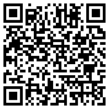 QR Code for Salon Nouveau in Woonsocket, RI 02895
