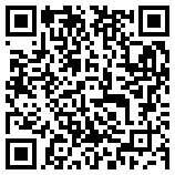 QR Code for Simply You Photography in Exeter, RI 02822