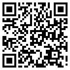 QR Code for Ski Pro in Exeter, RI 02822