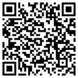 QR Code for Sola Vie Medical Aesthetics - Pawtucket in Pawtucket, RI 02860