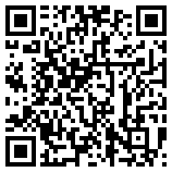 QR Code for Speed Wire in Cranston, RI 02910
