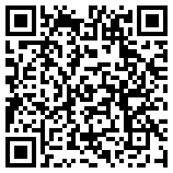 QR Code for Speedway in Cranston, RI 02910