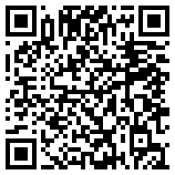 QR Code for St Rocco's School in Johnston, RI 02919