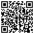 QR Code for Cafe Lucca in Providence, RI 02905