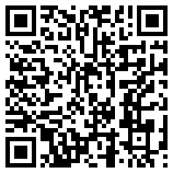 QR Code for Cr Scott Marine Woodworking in Newport, RI 02840