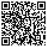 QR Code for James Stuart Do in Westerly, RI 02891