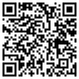 QR Code for Surveillance & Security Systems in Chepachet, RI 02814