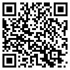 QR Code for Jc Tefft Fuel in Hope Valley, RI 02832