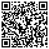 QR Code for The Candy Box in Westerly, RI 02891