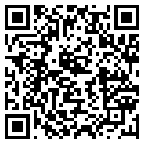 QR Code for The Woonsocket Cat Sanctuary in Woonsocket, RI 02895