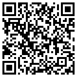 QR Code for Windstream in Providence, RI 02908
