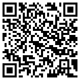 QR Code for AAA Home Inspection Providence in Providence, RI 02908
