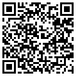 QR Code for Ahenfie Restaurant in Pawtucket, RI 02860