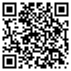 QR Code for Antell in Cranston, RI 02921