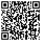 QR Code for Bellows D W Son in Pawtucket, RI 02860