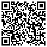 QR Code for Bill's Construction in Cranston, RI 02905