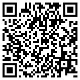 QR Code for Bryant University in Smithfield, RI 02917