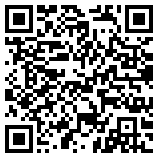 QR Code for Builders Surplus in Warwick, RI 02886