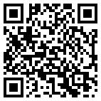 QR Code for Dashofglam in Pawtucket, RI 