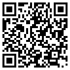 QR Code for EssayStone in North Kingstown, RI 02852