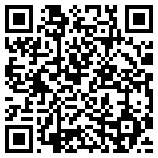 QR Code for Expert Locksmith in Providence, RI 02907
