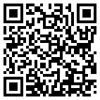 QR Code for Gas Doctor in Cranston, RI 02910