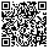 QR Code for Gemma Law in PROVIDENCE, RI 02907