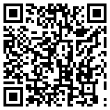 QR Code for Guatelinda Guatelinda in Central Falls, RI 02863
