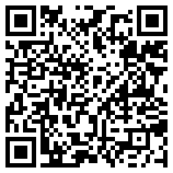 QR Code for Horowitz & Klein in Providence, RI 02906