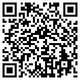 QR Code for Housing Authority in Warwick, RI 02886