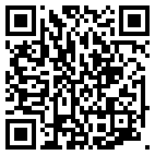 QR Code for JMG Inc in East Greenwich, RI 02818