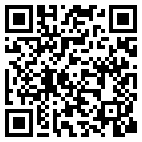 QR Code for Julians in Providence, RI 02909