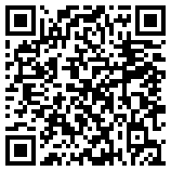 QR Code for Kayros Auto Tech in Cranston, RI 02920