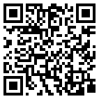 QR Code for Lena's Place in Coventry, RI 02816