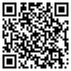 QR Code for A Little Cafe in Newport, RI 02840