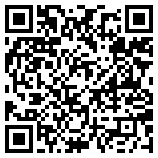 QR Code for Lockwise in Cumberland, RI 02864