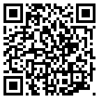 QR Code for Major Oil in Providence, RI 02909