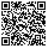 QR Code for Mcdaffa's Donut Cakes in Warren, RI 02885