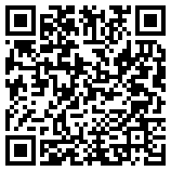 QR Code for Mcnulty Realty Group in Cumberland, RI 02864