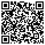 QR Code for Davenport Construction in West Warwick, RI 02893