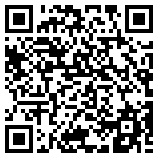 QR Code for Nationwide Self Storage in Coventry, RI 02816