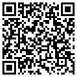 QR Code for O'rourkes Bar and Grill in Warwick, RI 02888