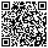 QR Code for Outer Limits Hair Salon in Pawtucket, RI 02860